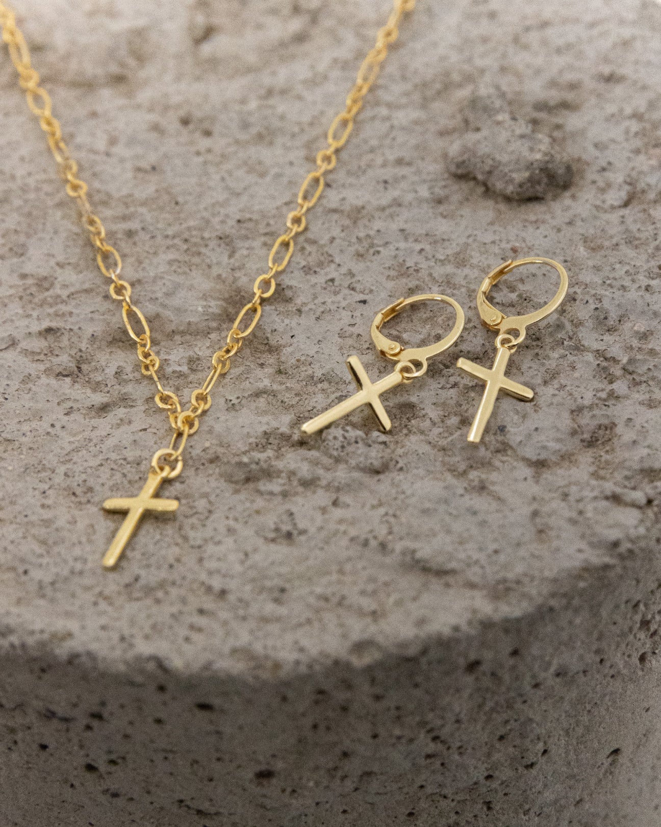 MIM Bisutería UNICA Belle Mare