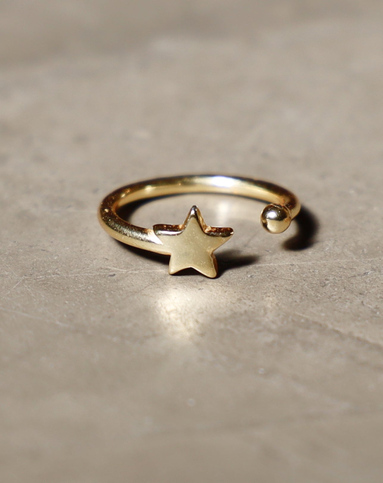 MIM Bisutería UNICA Bondi Beach