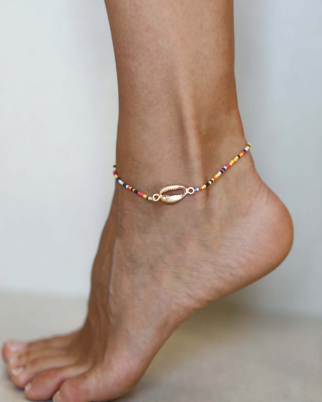 MIM Bisutería UNICA Canggu