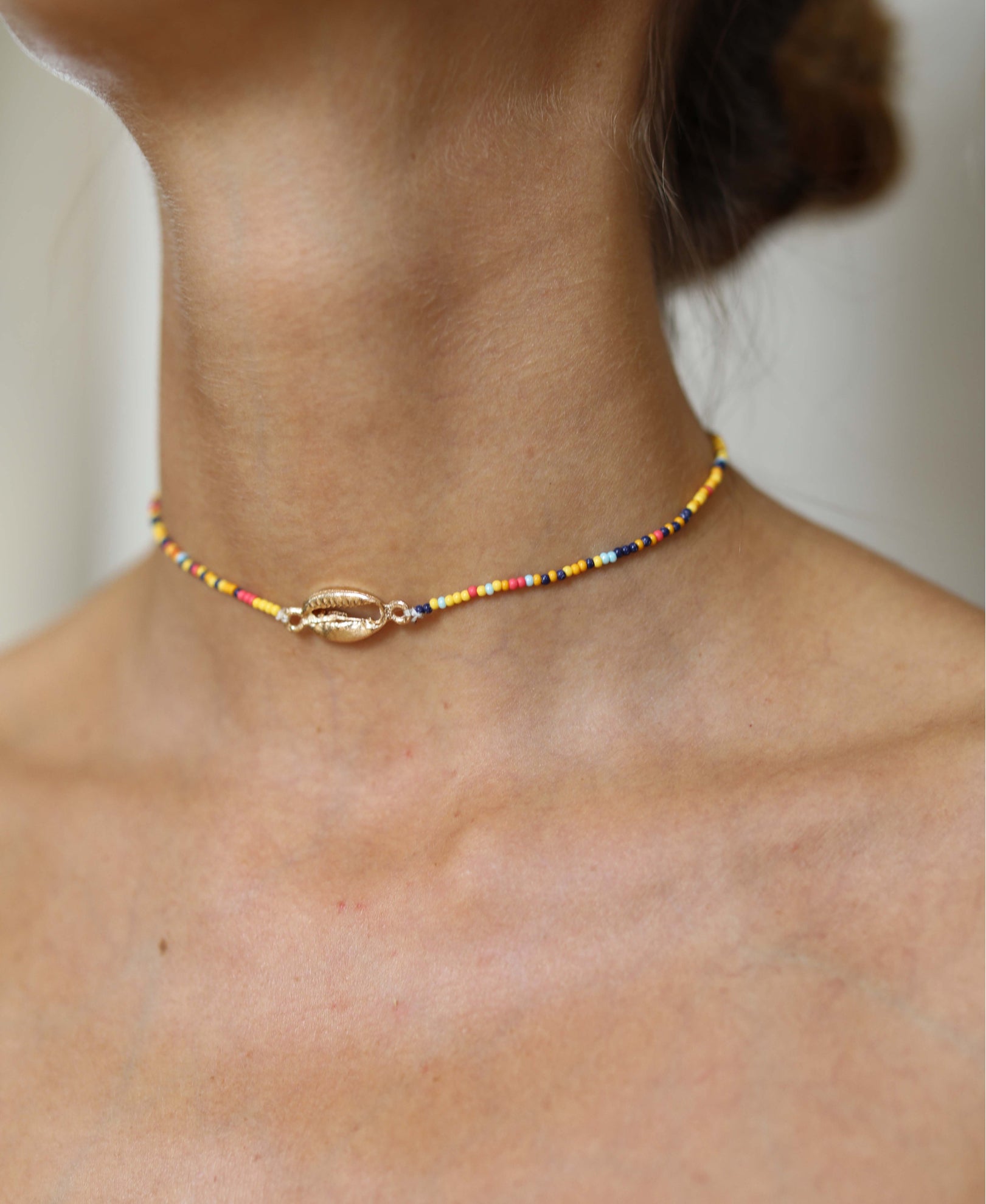 MIM Bisutería UNICA Long Bay