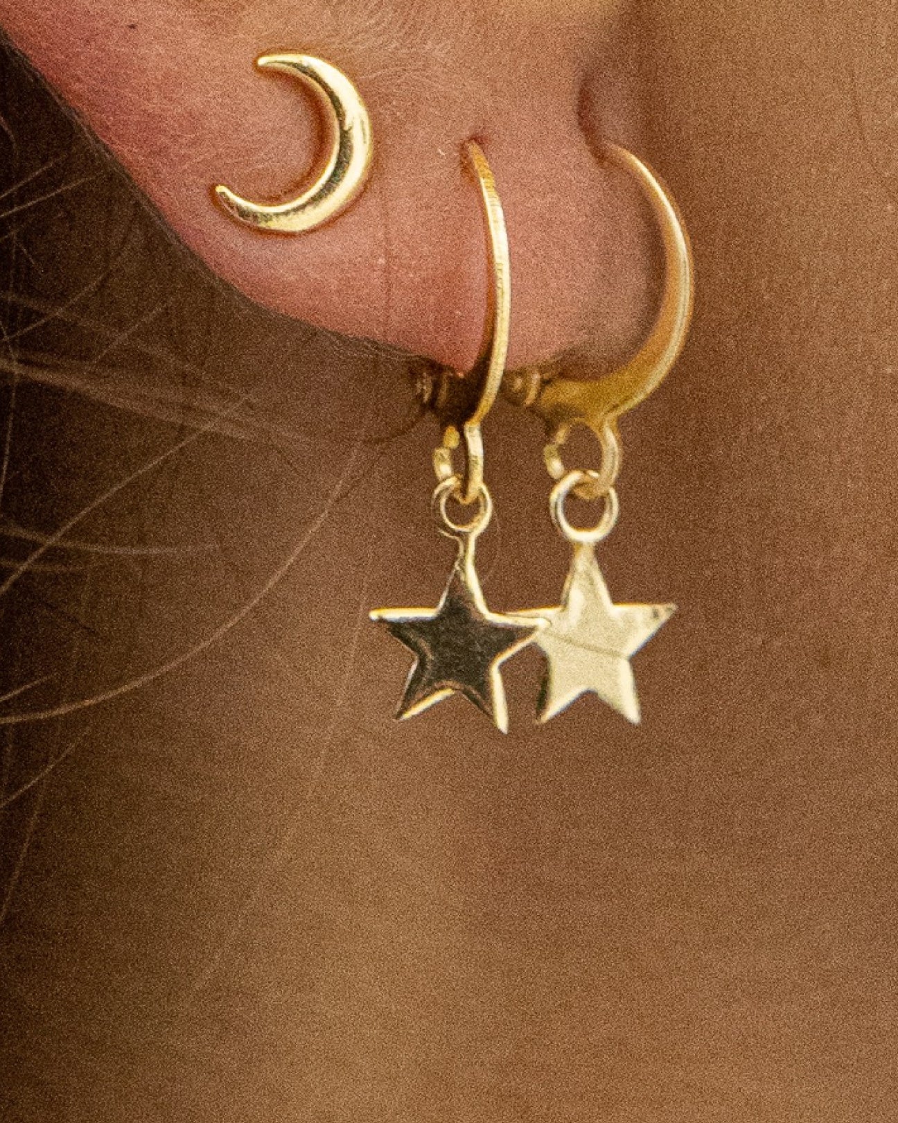 MIM Bisutería UNICA Venice Beach