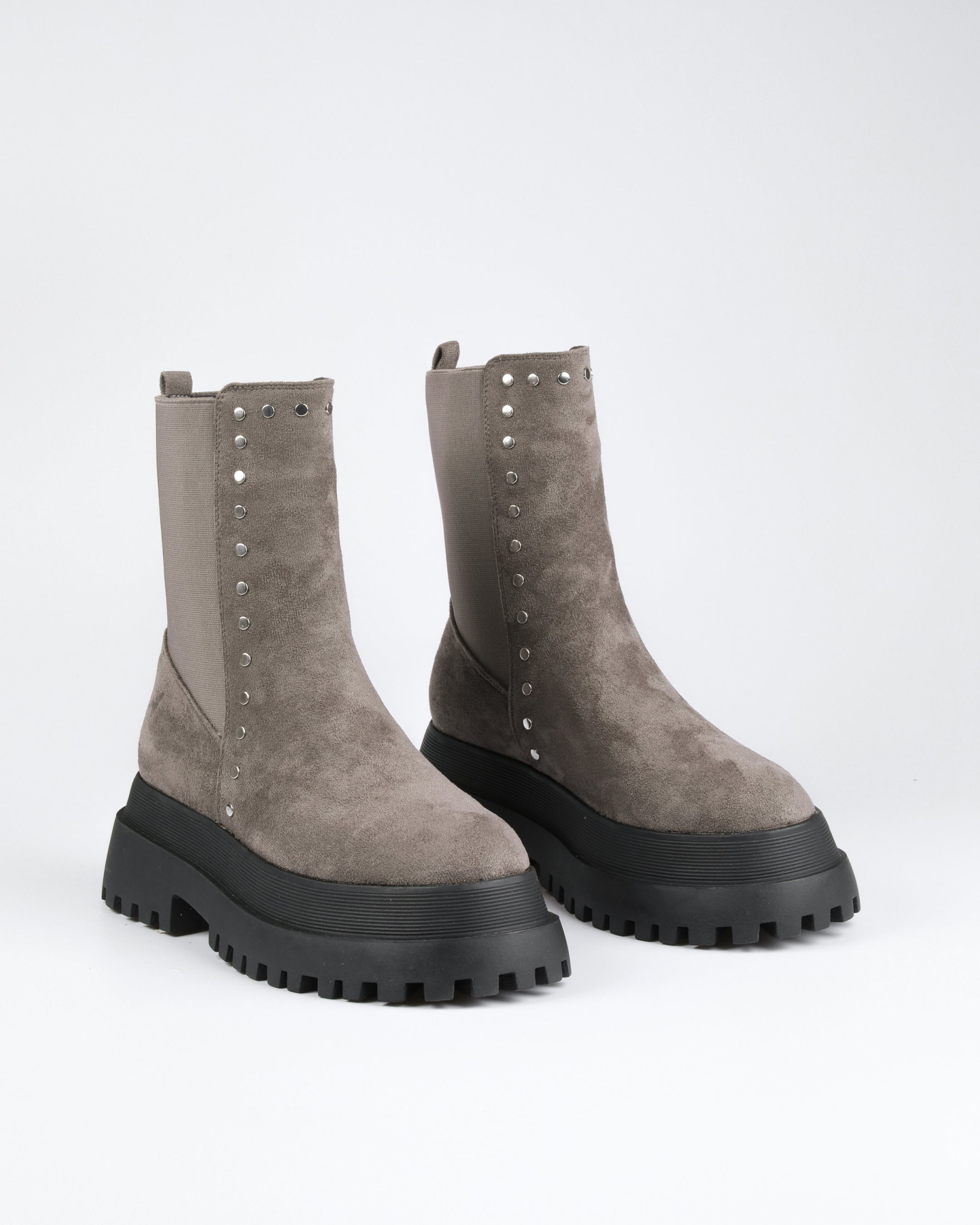 MIM Botas y botines AKIRO TOPO