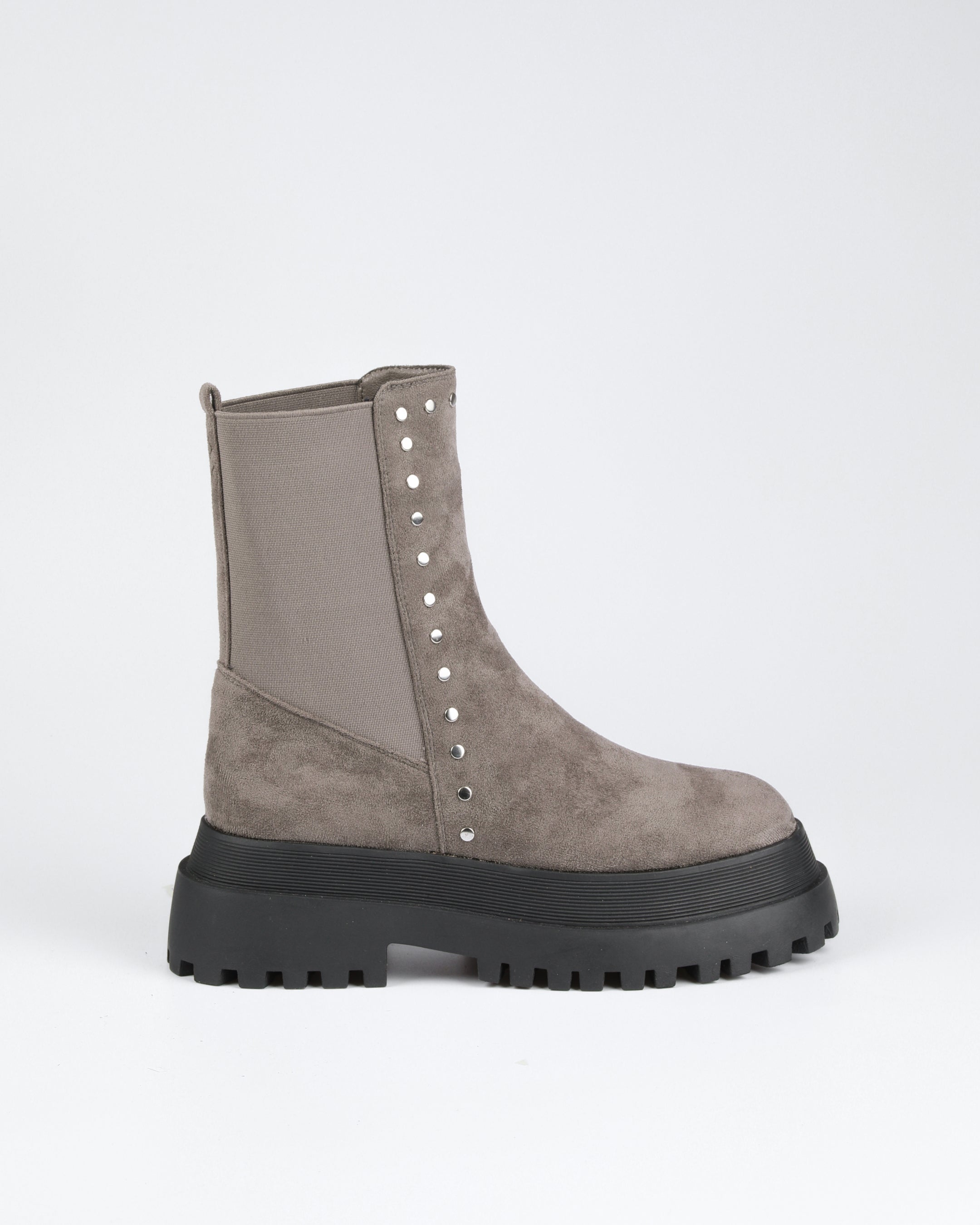 MIM Botas y botines AKIRO TOPO