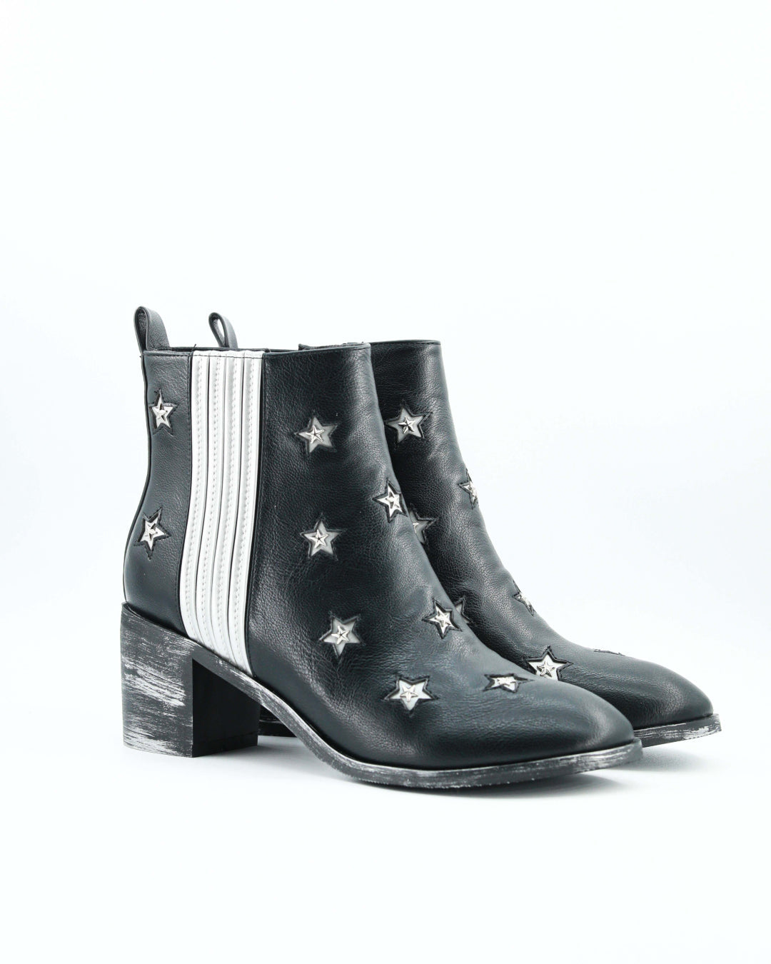 MIM Botas y botines MS35 W