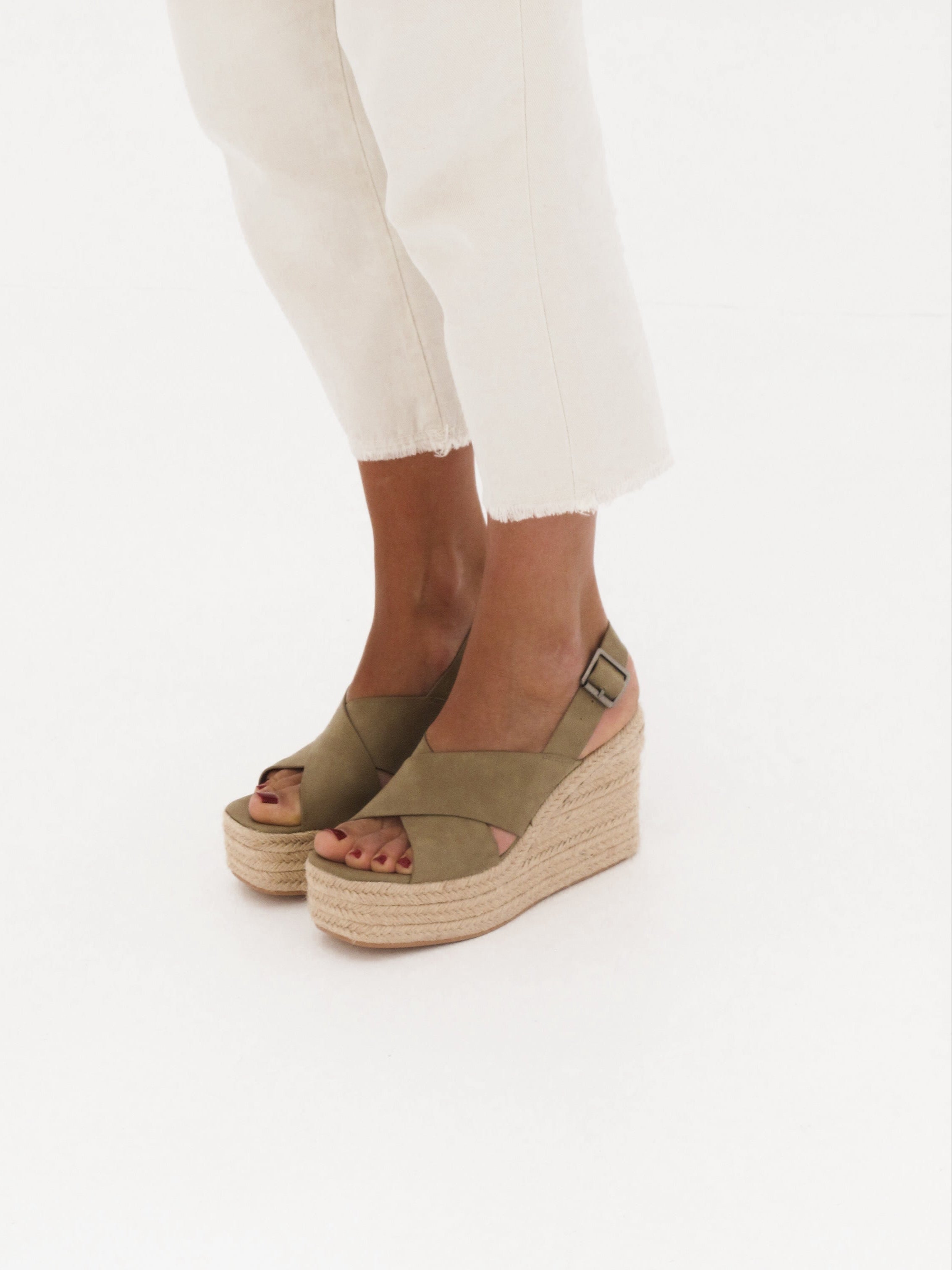 MIM Esparto Miso Kaki