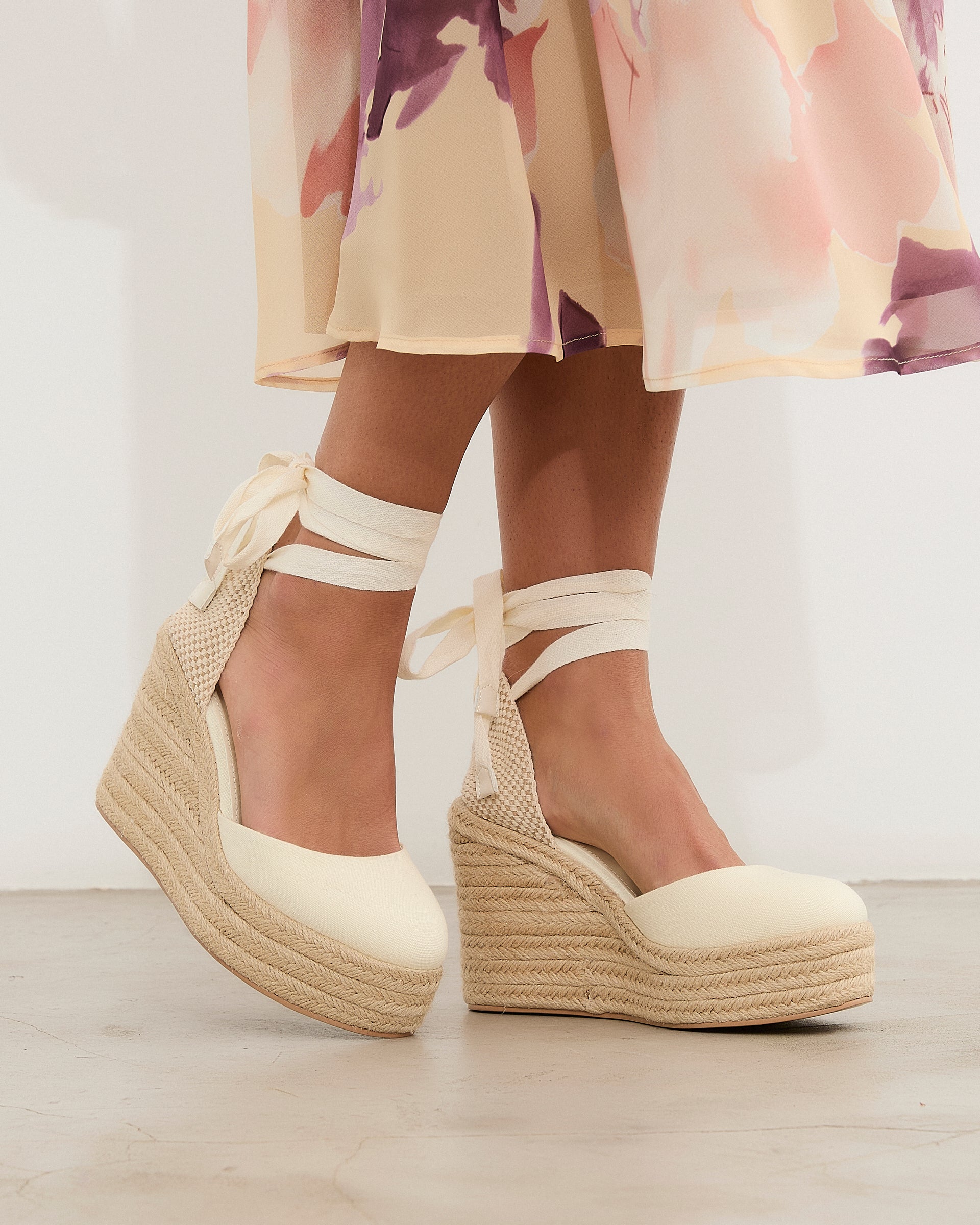 MIM Esparto Montana Beige