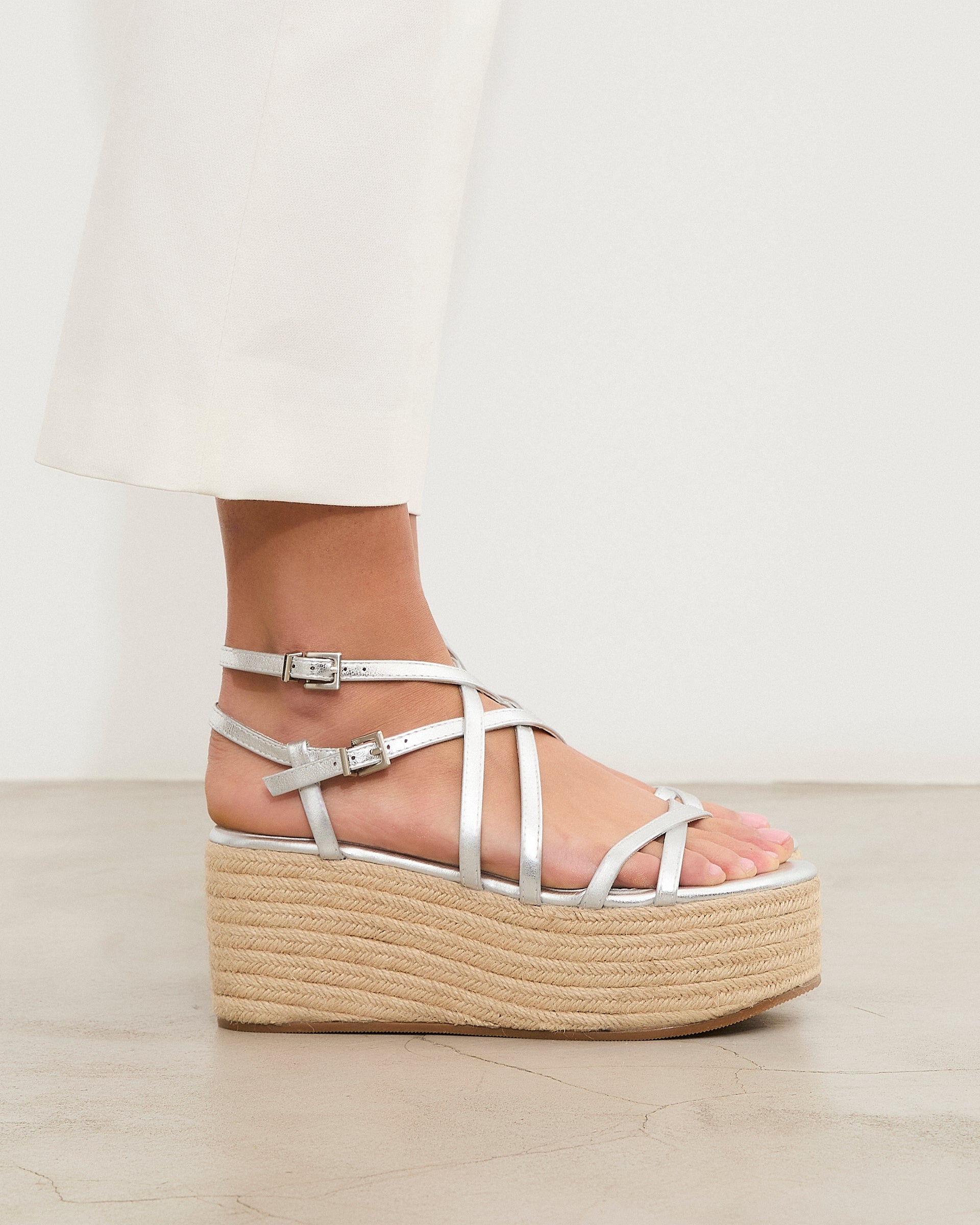 MIM Esparto Zahara Plata