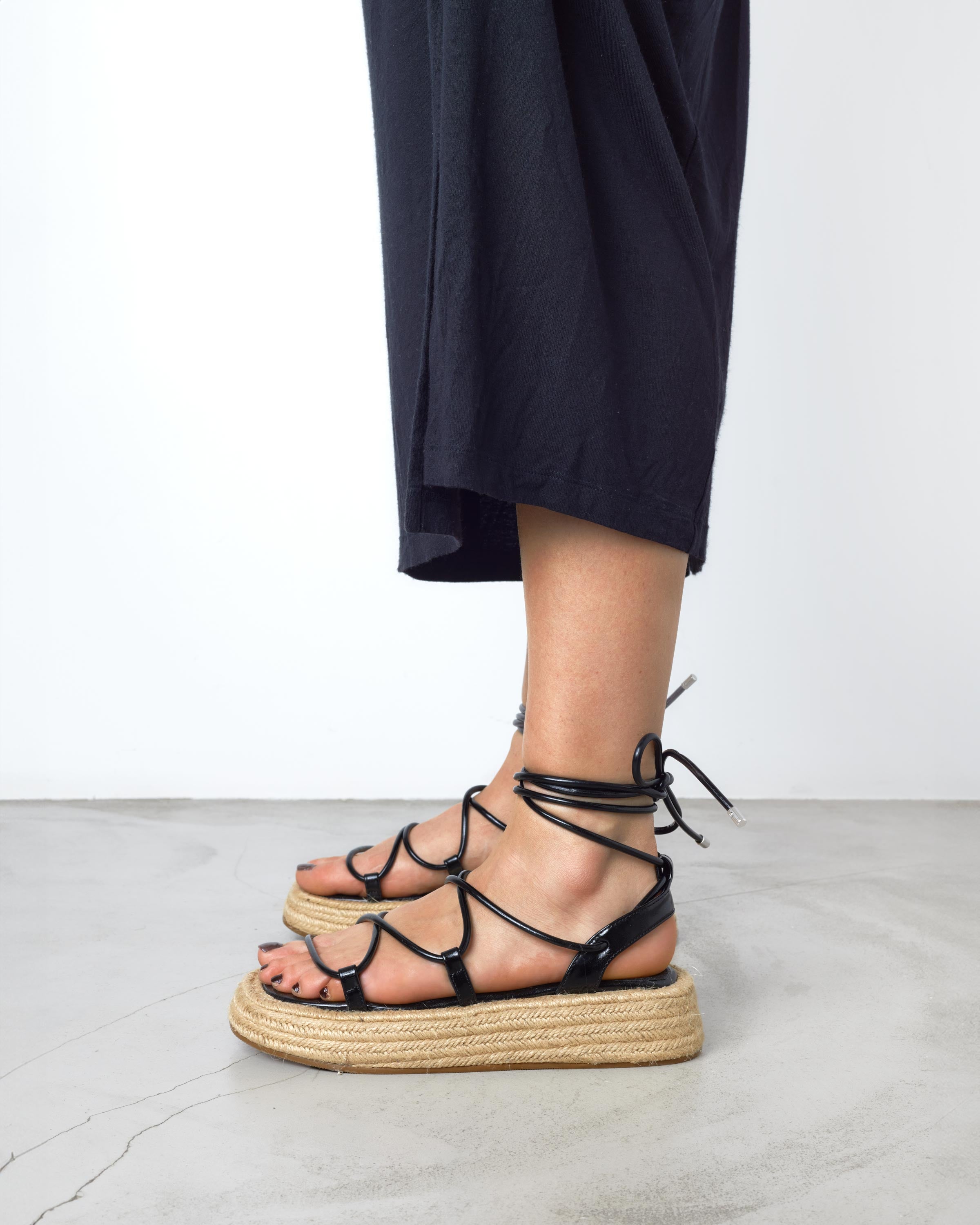 MIM Plataforma Baja ALAN NEGRO