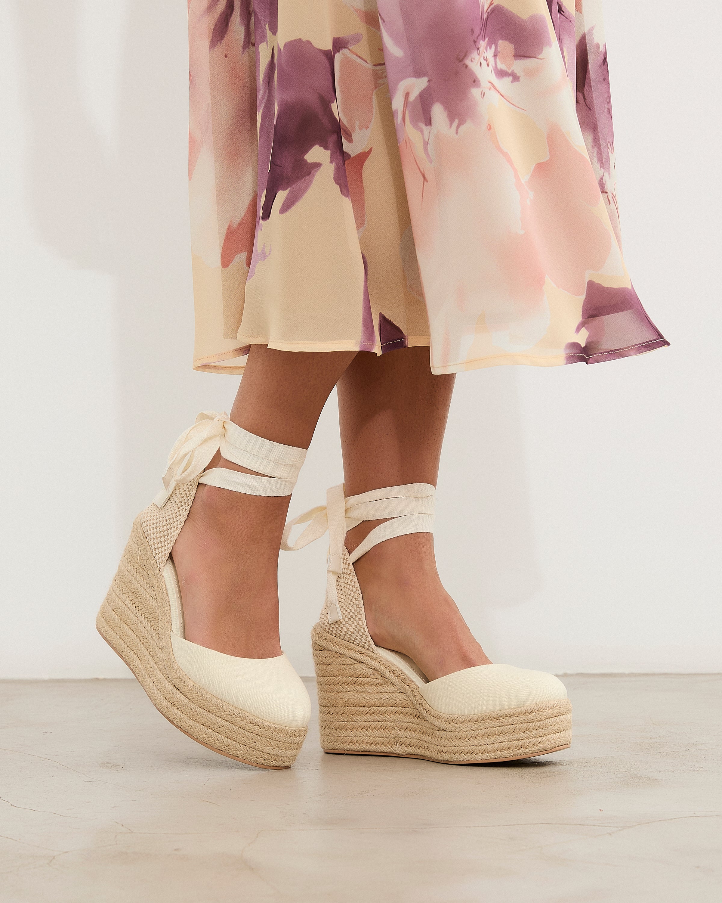 MIM Esparto Montana Beige