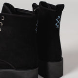 MIM Botas y botines MS28 W