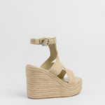 MIM Esparto MIRTA BEIGE
