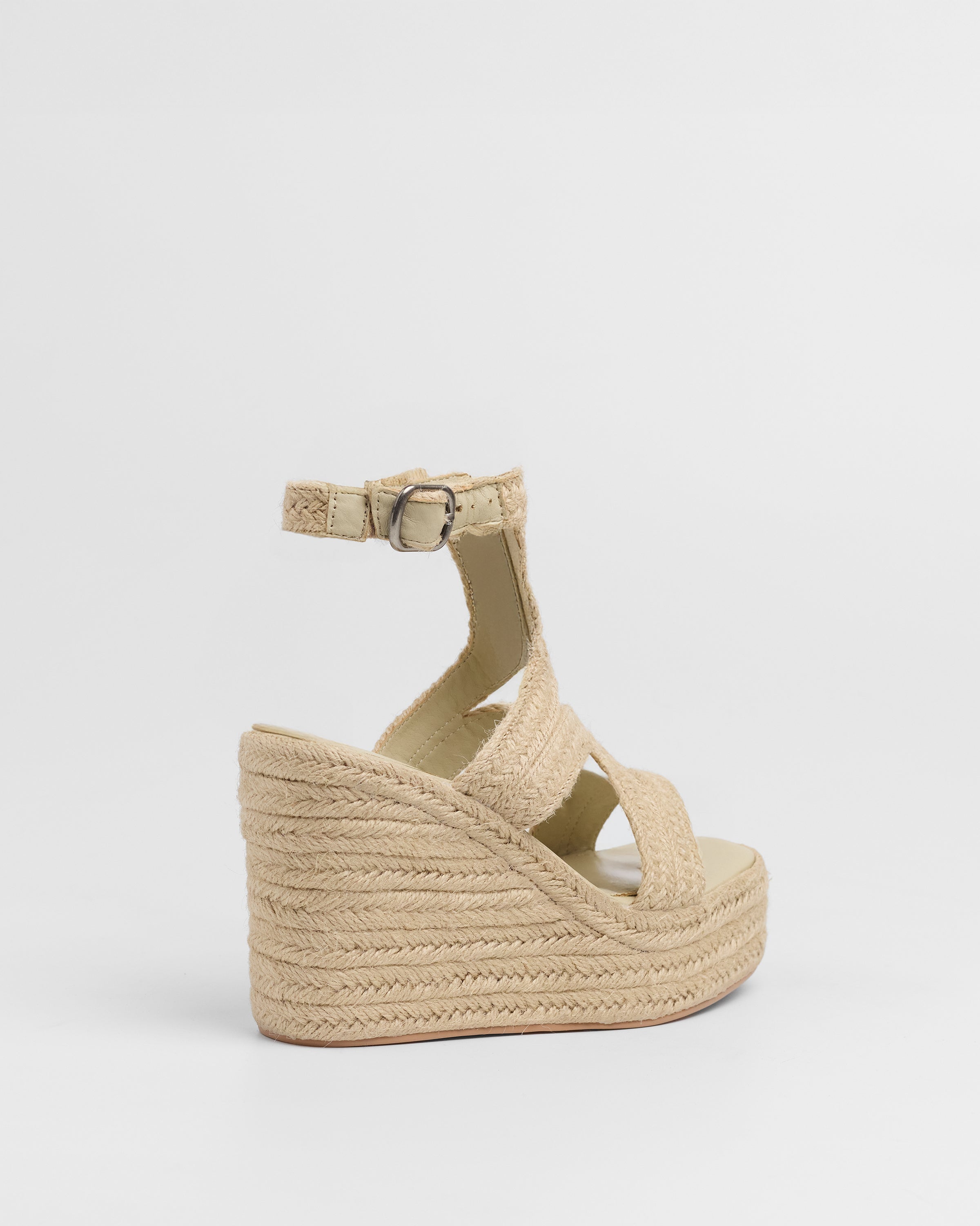MIM Esparto MIRTA BEIGE