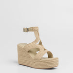 MIM Esparto MIRTA BEIGE