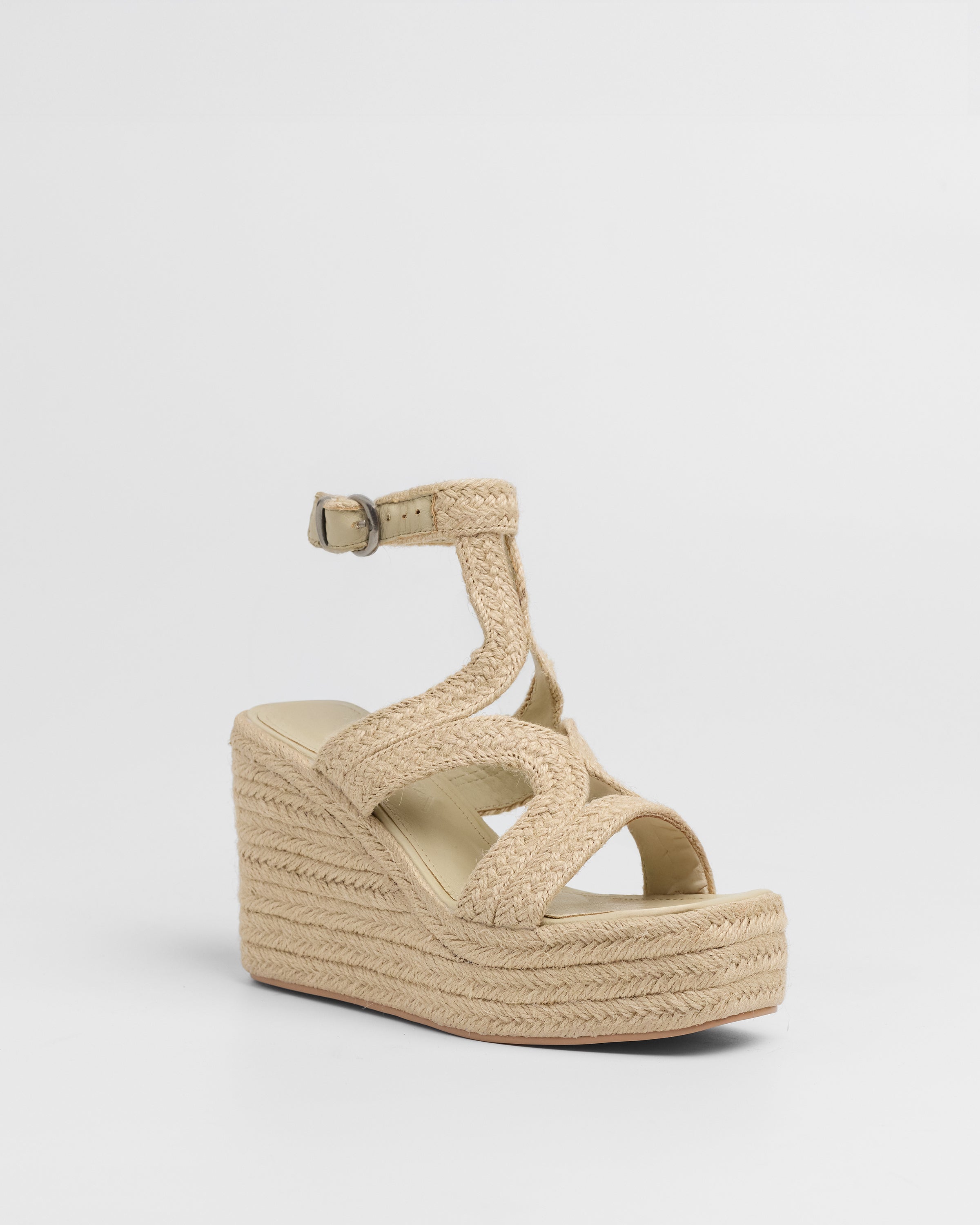 MIM Esparto MIRTA BEIGE