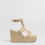 MIM Esparto MIRTA BEIGE