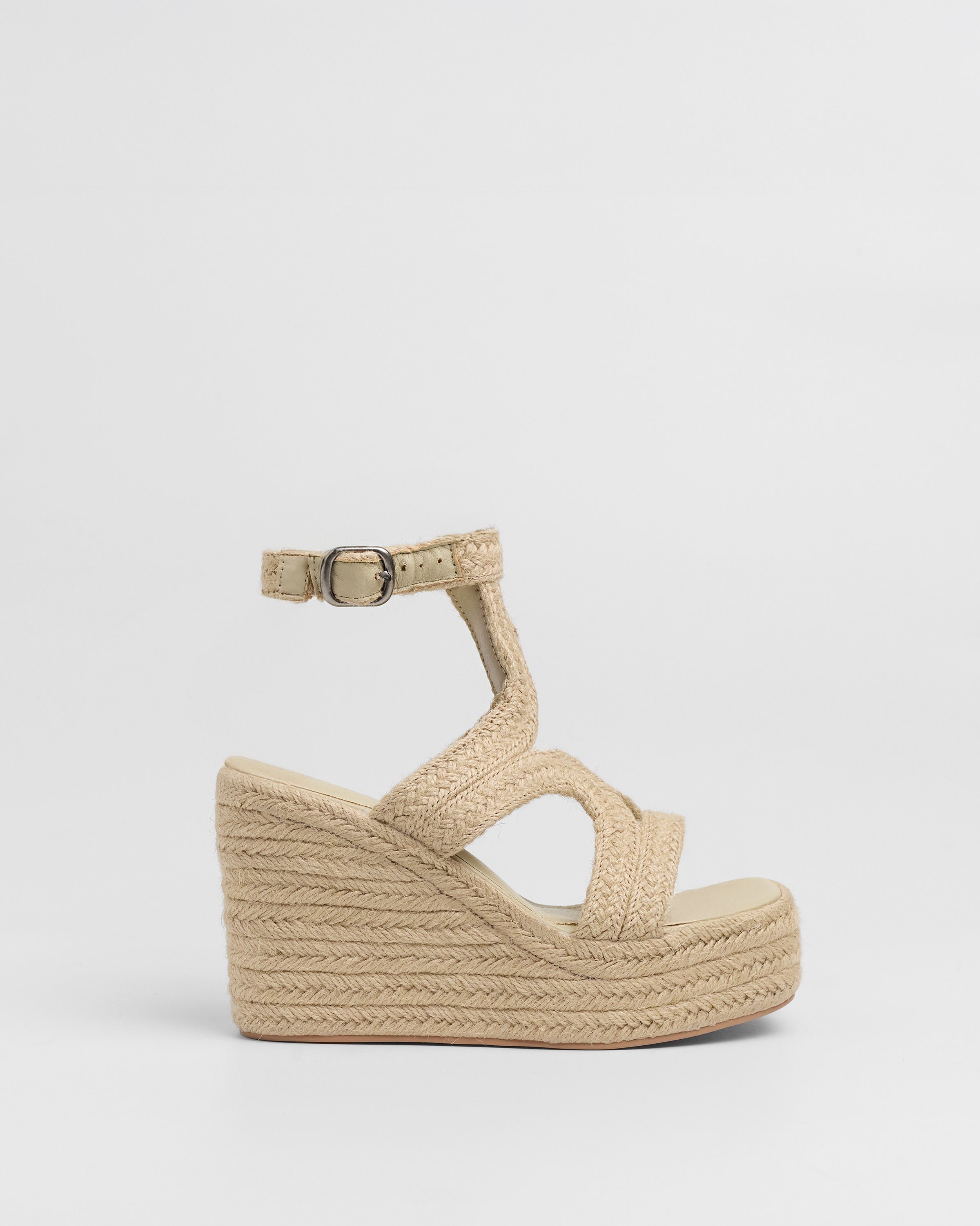 MIM Esparto MIRTA BEIGE