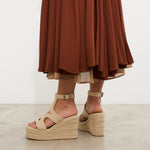MIM Esparto MIRTA BEIGE