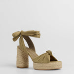 MIM Esparto Rosette Kaki