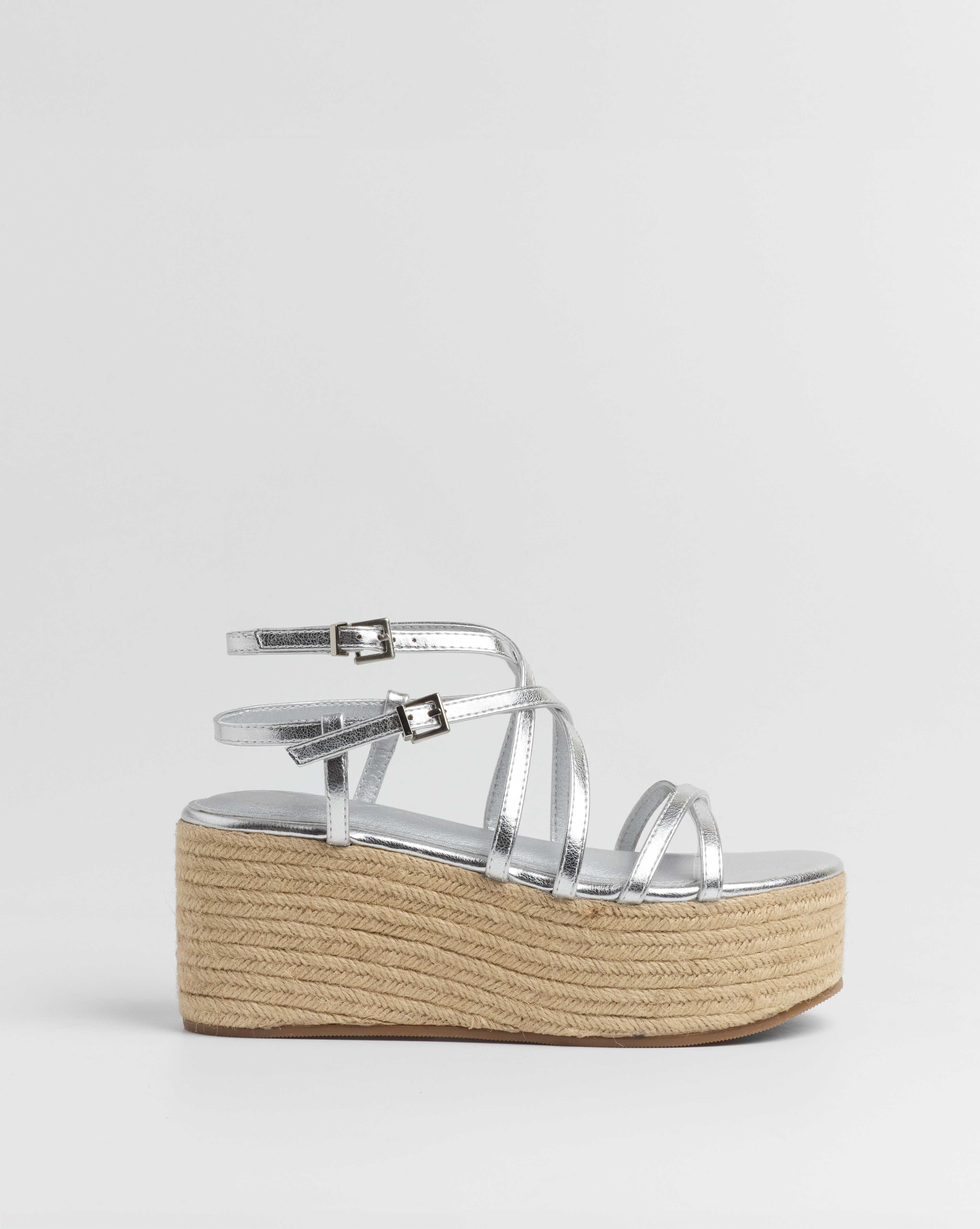 MIM Esparto Zahara Plata