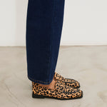 Mim shoes Zapato cerrado ROGER PRINT