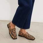 Mim shoes Zapato cerrado ROGER PRINT