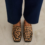 Mim shoes Zapato cerrado ROGER PRINT