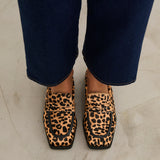 Mim shoes Zapato cerrado ROGER PRINT