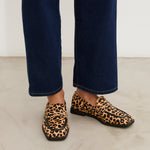 Mim shoes Zapato cerrado ROGER PRINT