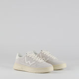 MIM Zapatilla M1992 BEIGE